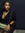 Kyela Evans