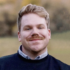 Carson Paige