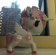 Qni