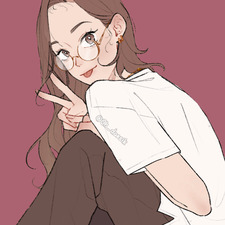 Joy