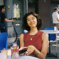 Céline