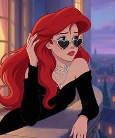 ᴘᴀᴛʀʏᴄᴊᴀ ♡