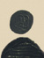 macaron1