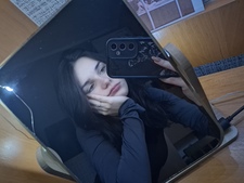 Sofia Nоsakova