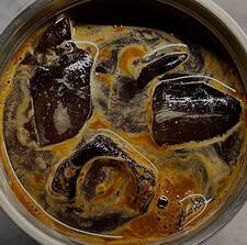 عَائِشَة عُنصر ~ Aicha