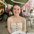 Julie
