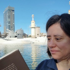 Sílvia