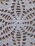 Doily King