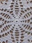 Doily King