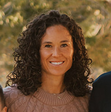 Allyson Furcolo
