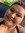 Charlene Jowers