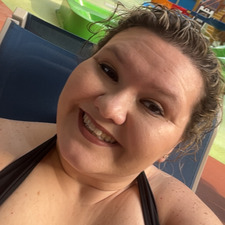 Charlene Jowers