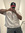 Josh Andretti