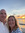 Jerome