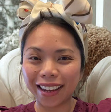 Carmela