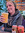 member photo member photo