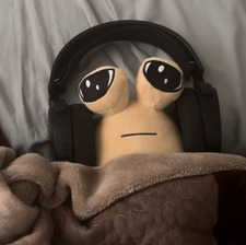 Andy