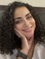 Eneida M
