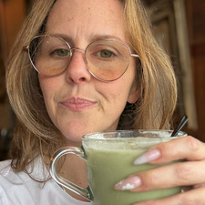 Monique Töfflinger