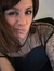 Lori Arens