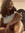 Leena Nadine