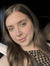 Alana T...