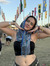 Sofia S...