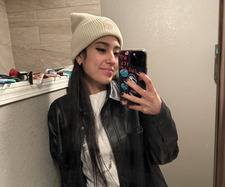 Leslie 