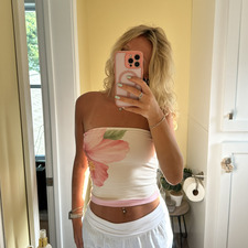 Kelli Plaster