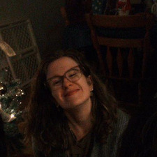 Jess