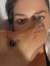 Lexie S...