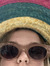 Carly L...