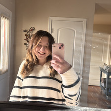 Lola Carpenter