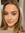 Amilia Johnson