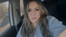 Ryanne Quintero