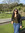 Isabella Bueno
