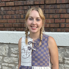 Kylei Harris