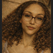 Danyelle
