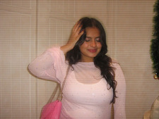 neeya *:･ﾟ✧*:･ﾟ