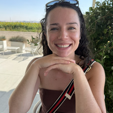 Claire D.