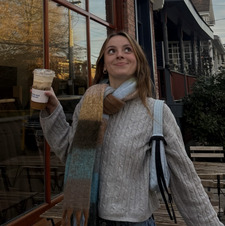 adylan ☾ *•*.•