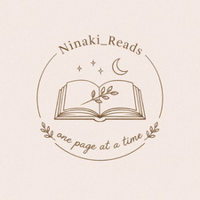 Ninaki Reads