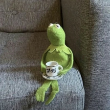 ♥️✨Alexis✨♥️