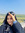 Manjari