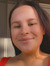 Maddi W...