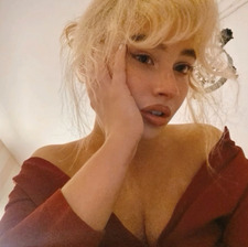 emmy