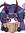 Seth