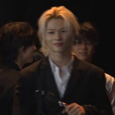 microwaved strawberry 