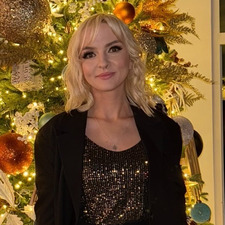 Natalie-Levi Davidson