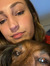 katie nice